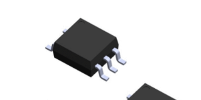 可控硅光耦用萬(wàn)用表怎么測(cè)？