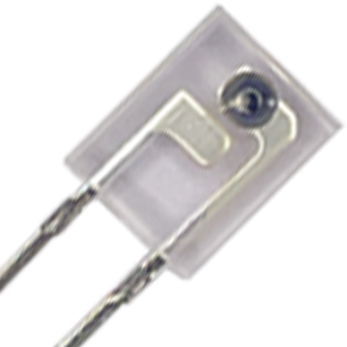 908紅外發(fā)射管