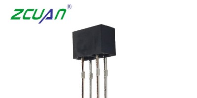 ITR9909反射光電開關(guān)用在哪些產(chǎn)品上 ？