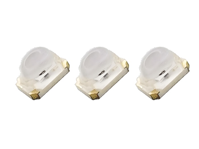 3020紅外發(fā)射管