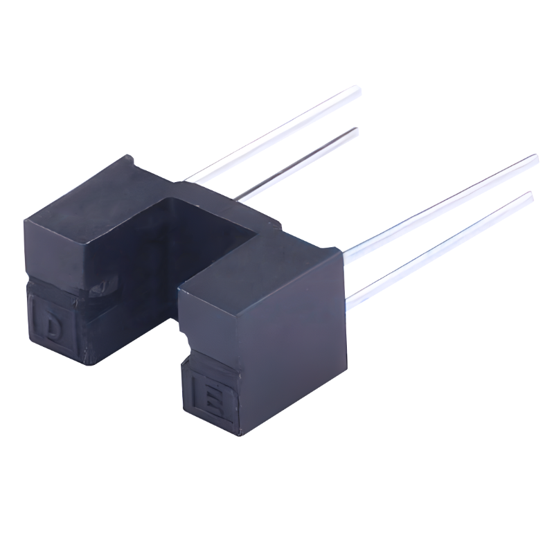 ITR9707光電開關(guān)