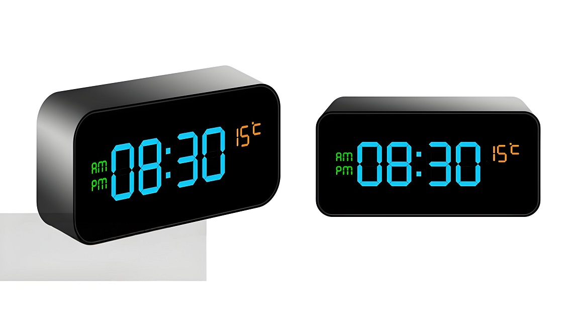 數(shù)碼管的作用及應(yīng)用領(lǐng)域