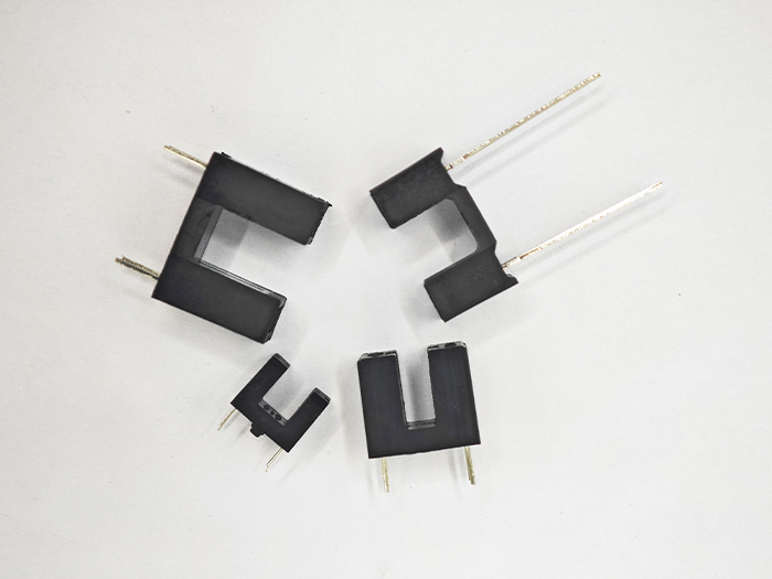 對射式光電開關(guān)