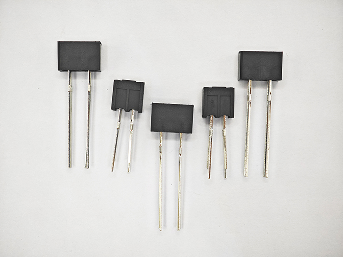 反射式光電開關