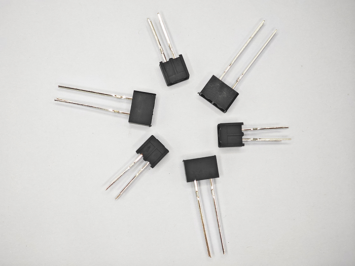 反射式光電開關