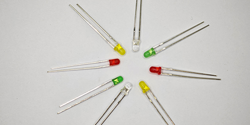 洲創(chuàng)分析LED燈珠在汽車(chē)領(lǐng)域的應(yīng)用