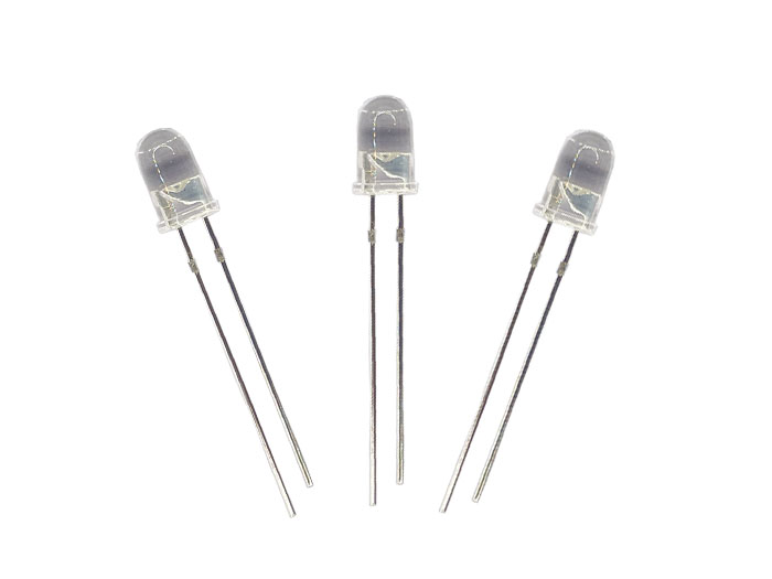 F5紅外發(fā)射管