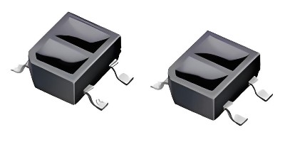 ITR8307反射光電開關(guān)距離有多遠(yuǎn)