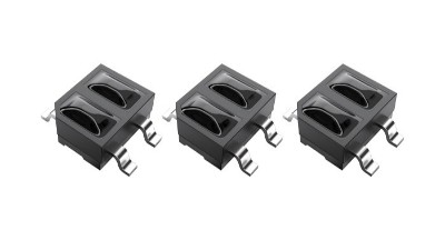 ITR8307 反射光電開關(guān)在兒童卡片機(jī)上的作用