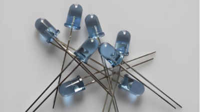 紅外對(duì)管在智能窗簾上的應(yīng)用