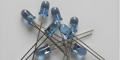 紅外發(fā)射管和紅外接收管在智能家居上的應用