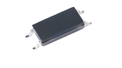 1018光耦在PD快充上起到什么作用