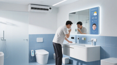 光敏接收管的工作原理和作用