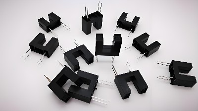 ITR光電開關(guān)