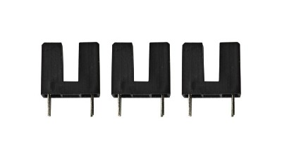 槽型光電開(kāi)關(guān)和接近開(kāi)關(guān)有什么區(qū)別