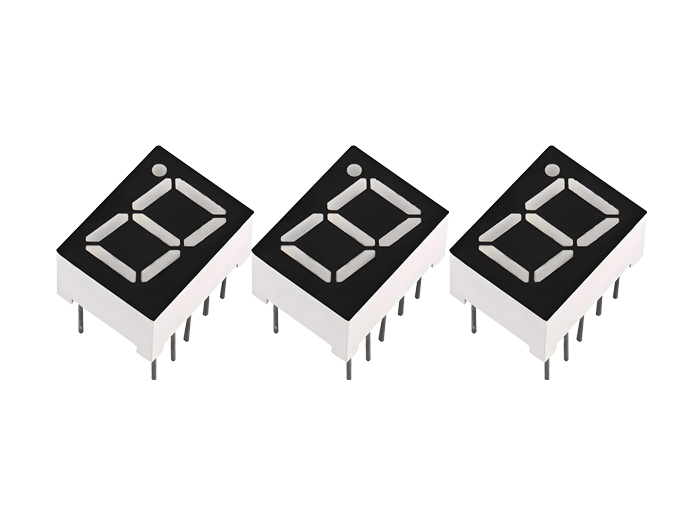 插件數(shù)碼管