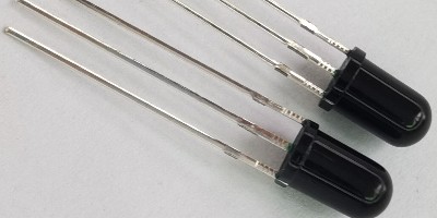 F5 紅外接收頭-3