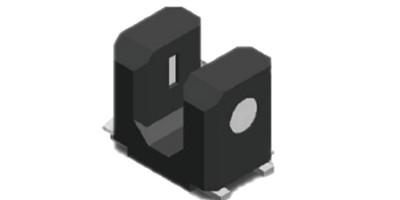 槽型光電開關(guān)的選型要點