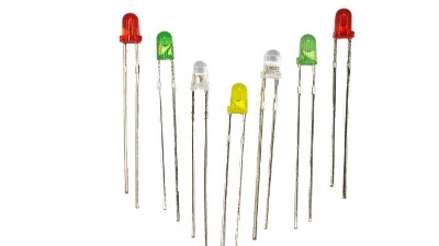 常用的插件3mmLED燈珠怎么選？