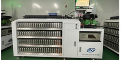 led燈珠為什么要分光？