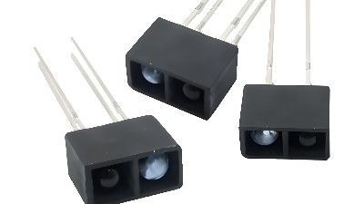 ITR9909反射光電開關(guān)在智能家居有哪些用途