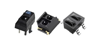 反射式光電開關(guān)