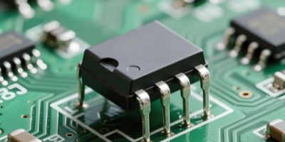 光耦的類型及應用領域全解析