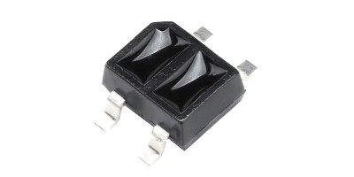 ITR8307反射光電開關(guān)的參數(shù)