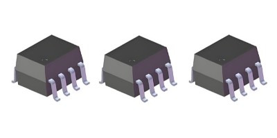 光電耦合器壞了會出現(xiàn)什么問題？