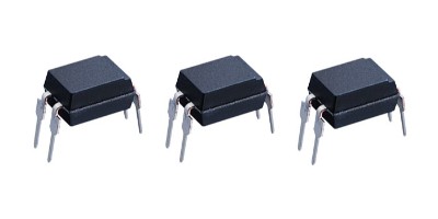 光耦都有哪些種類？