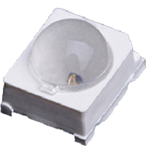 2835紅外發(fā)射管