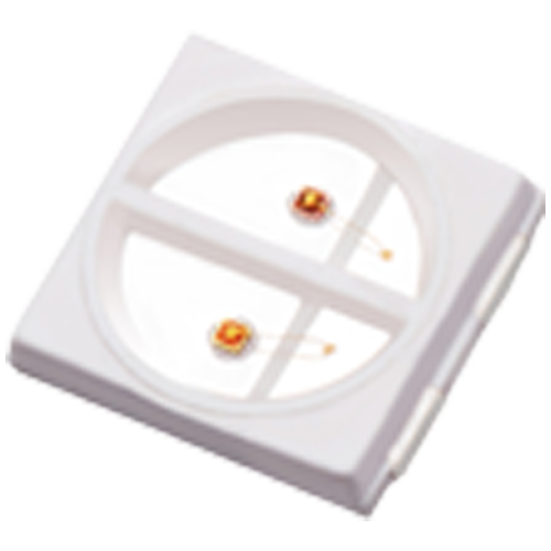 3030紅外發(fā)射管