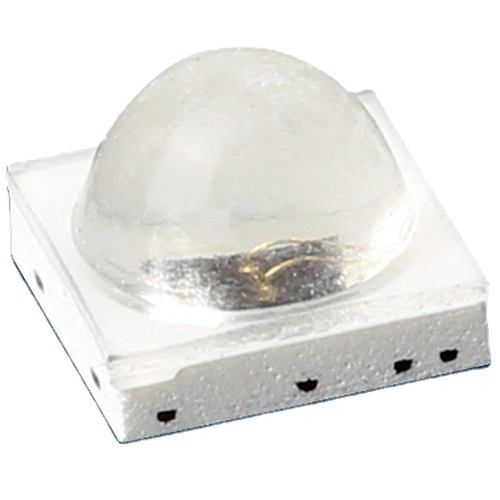 3030紅外發(fā)射管