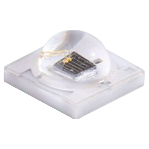 3535紅外發(fā)射管