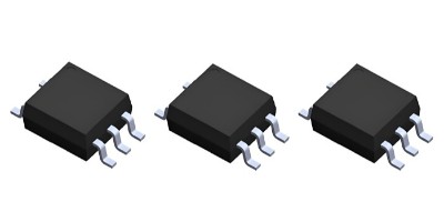 高速光耦為何領(lǐng)先？