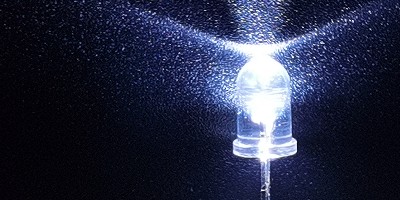 LED燈珠顏色差異不一致會(huì)怎么樣