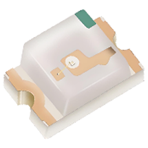 0805紅外發(fā)射管