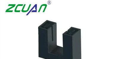 槽型光電開(kāi)關(guān)用在什么地方