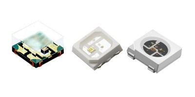 LED指示燈珠如何防潮