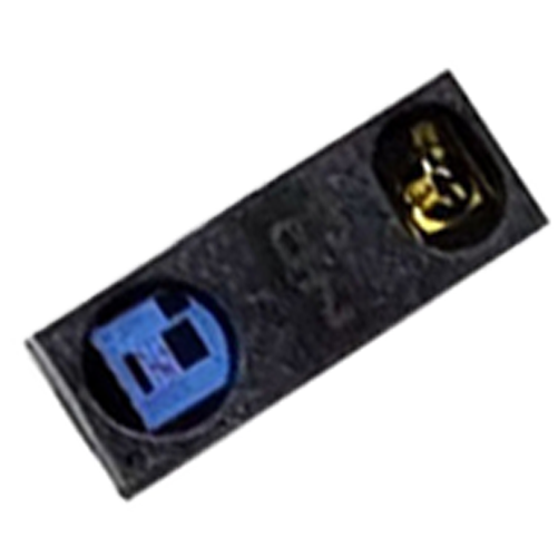 接近距離傳感器