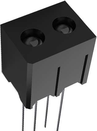 20001反射光電開(kāi)關(guān)