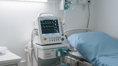 3020紅外對管智能世界的感知 “觸角”