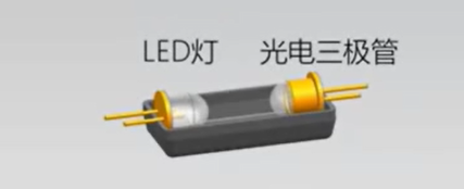 5b20ba95-ac47-4260-af07-247032c29adf