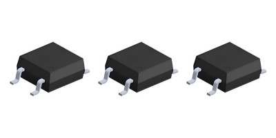 357光耦A(yù)BCD檔的區(qū)別