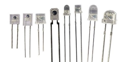 插件發(fā)射管系列