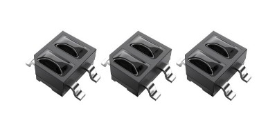 8307光電開關(guān)