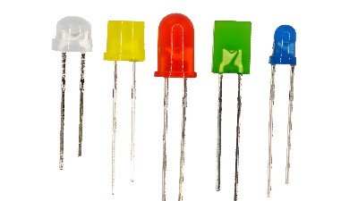 插件LED燈珠在小家電產(chǎn)品上的作用