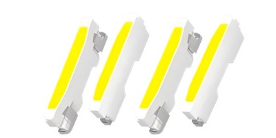 020白光燈珠在背光中的革新應(yīng)用