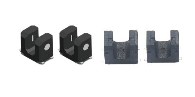 槽型光電開關(guān)用途是什么？