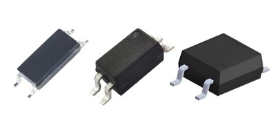 洲創(chuàng)新品：可控硅光和晶體管光耦哪個(gè)更快？